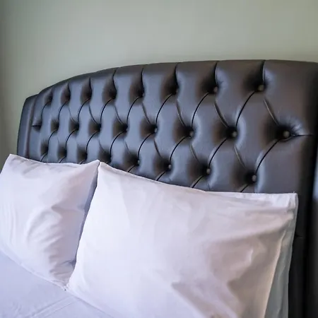 Te Ora Bag Evi Butik Hotel Hotel *